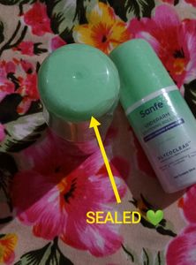Underarm Lightening Roll On Combo Pack Of 2 💚