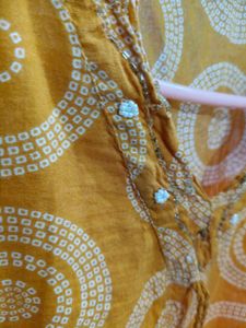 cotton coard set formal