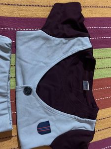 Baby Boy Suit 3-6 Month