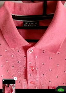 Mega Combo Polo Collection Tshirt