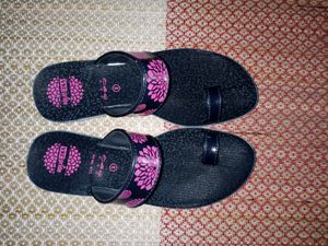 Vkc Pride Heel For Women