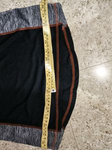 I Am Selling My Sports Trouser.