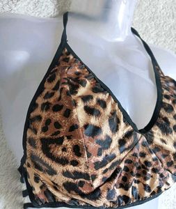 36 D Hot Look 💙