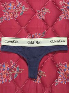 CK Thong