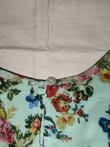 Top For Girls