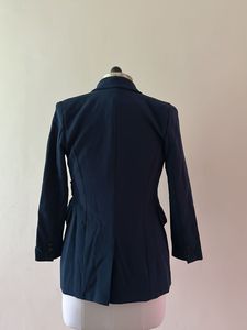 Imported Stylish Blazer For Women