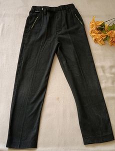 DPS School Girls Pant