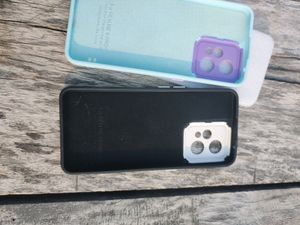 Realme 9pro Plus Back Cover ..2