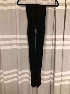 (USED) STOCKINGS 💗