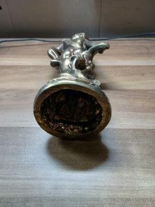 Vintage Angle Stand