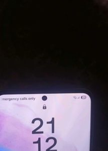 Samsung Galaxy S21