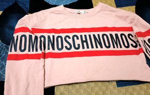 Korean Stylish Top