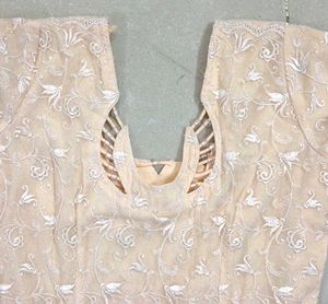 Beautiful Kurta Set..