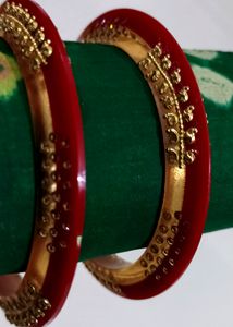 Combo Bangles 8 - Set