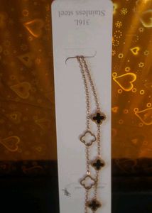 Korean 316L Bracelets