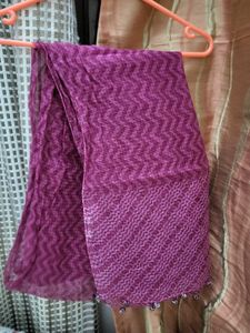 Stylish Stole