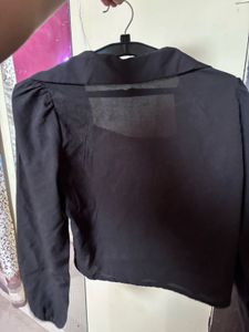 combo of three tops