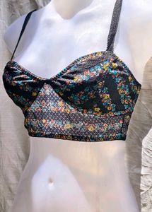 18.13.4 CUTE CORSET TOP