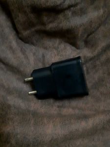 Original Charger Samsung