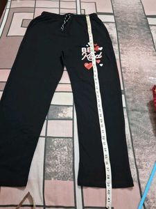 New Pajama❤️