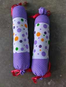 Baby Pillows