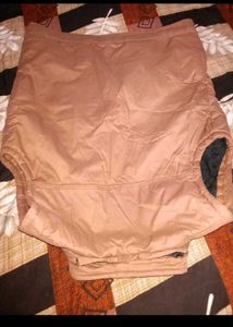 Men Half Jacket Used Sometimes Cheast 36/38 M Size