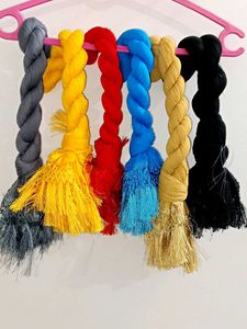Dupatta