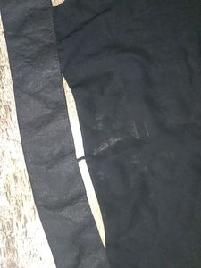 Nose Piece For Abaya