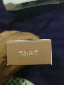 Maliao Jolt Matte Lipgloss