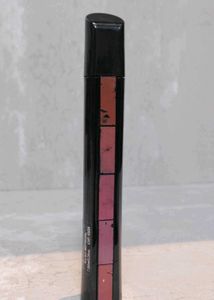 Rene 5 In 1 Lipstick