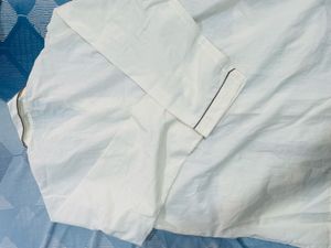 Classic Pajama Set