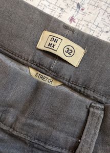 DNMX Jeans Size 32