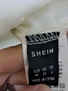 Elegant Textured Turtleneck Top