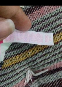 Victorias Secret Brand