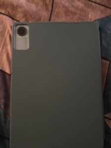 Redmi Pad SE