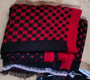 New Saree