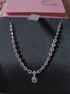 Giva Necklace