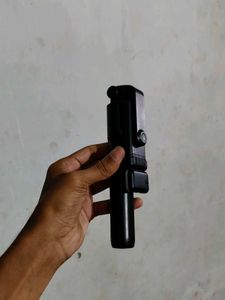 Selfie Stick R1S