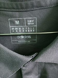 Football Real Madrid Embroided Jersey with top not
