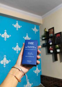 RAISE Hair Care Set - ALL NEW &amp; UNUSED
