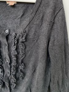 Mossimo Supply Co Cardigan