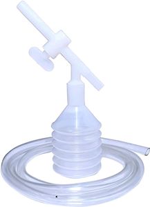 Manual Liquids Transfer Pump Kit | Fuel Transfe