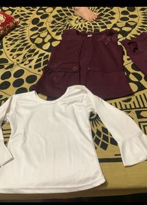 Beautiful Baby Dress