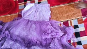Frock