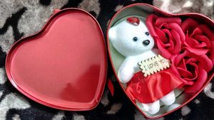 Gift