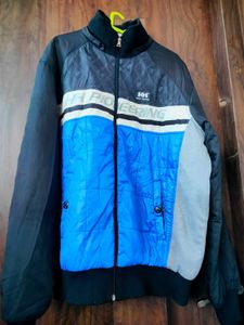 Stylish Helly Hansen Jackets