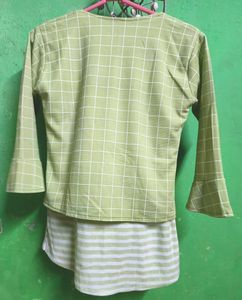Top _2