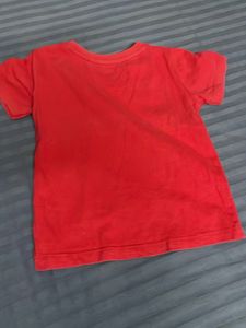 Cute Kids&#39; Outfit