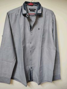 XXL Slim-fit Shirt - Like New