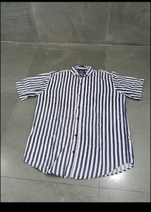 Men&#39;s Shirts Bundle 3